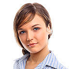 手机被攻击连续收短信