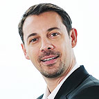 【注册码序列号】永久激活的轰炸电话在线使用