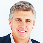 如何轰炸对方手机号